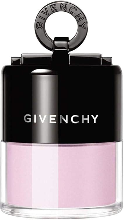 givenchy duo prisme libre travel|givenchy prisme libre dupe.